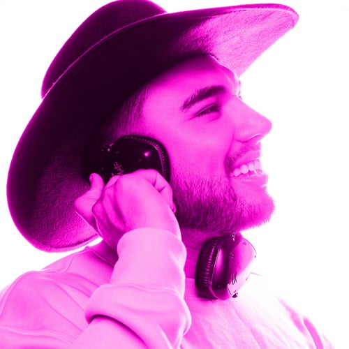 Mariachi loco