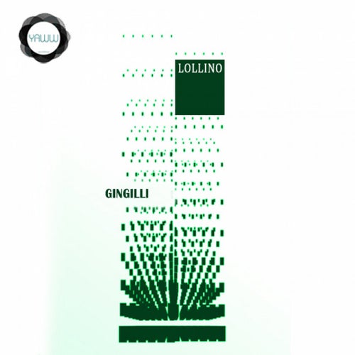 Gingilli