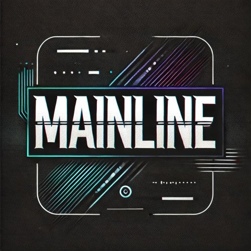 Mainline