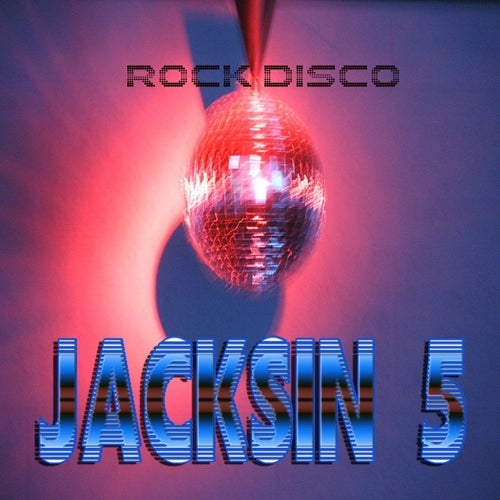 Rock Disco