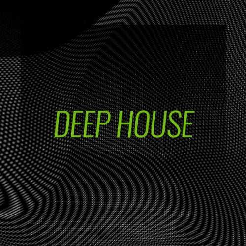 Refresh Your Set: Deep House