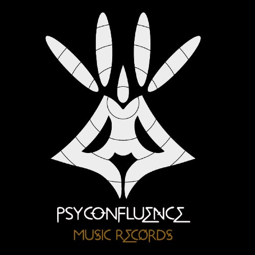 Psy Confluence