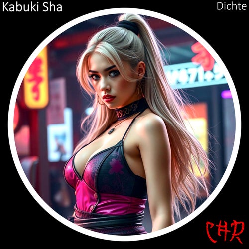 Dichte