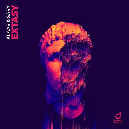 Klaas & Sary - Extasy (Extended Mix)