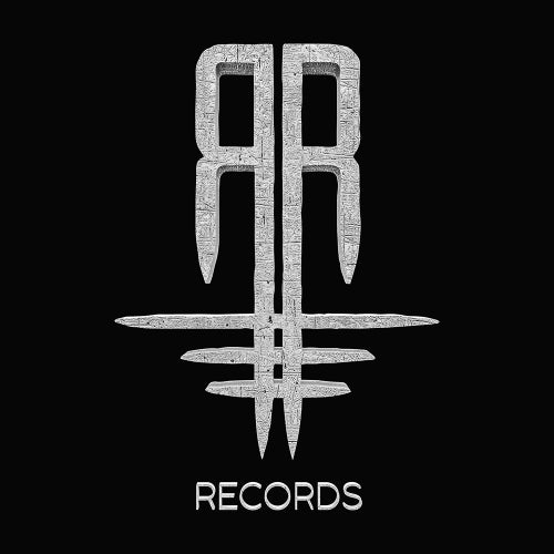 Rott N' Roll Records