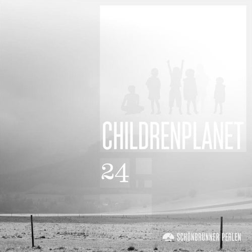 Childrenplanet