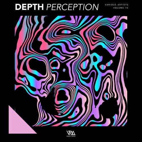 Depth Perception Vol. 10