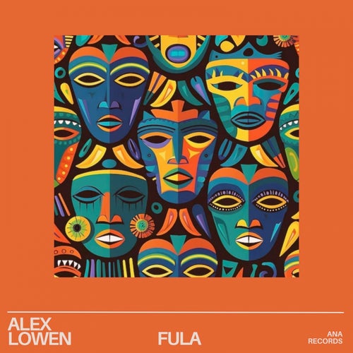 Fula