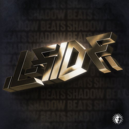 Shadow Beats Vol. 3