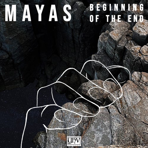 Beginning Of The End
