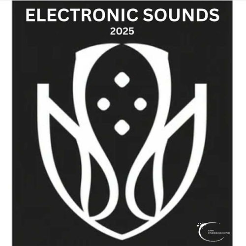 Electronic Sounds 2k25