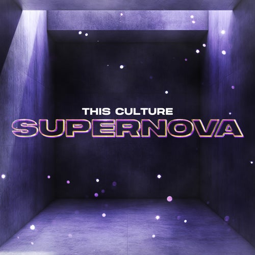 Supernova (Extended Mix)