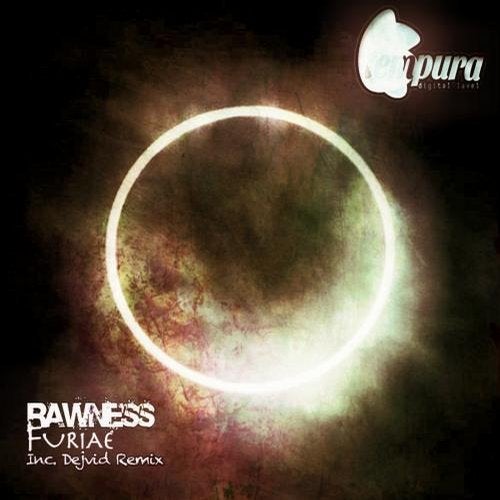 Furiae EP