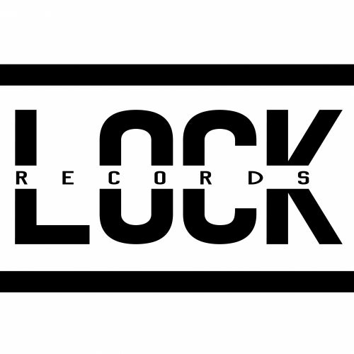 LOCK Records