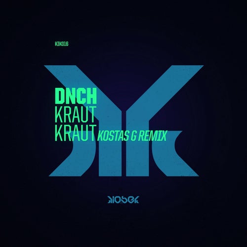 Kraut