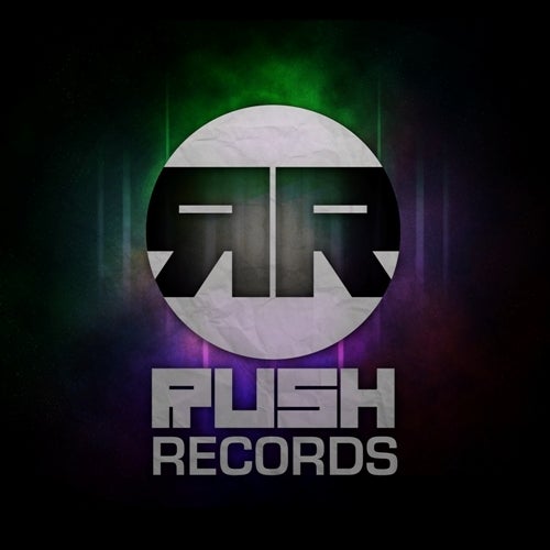 Rush Records
