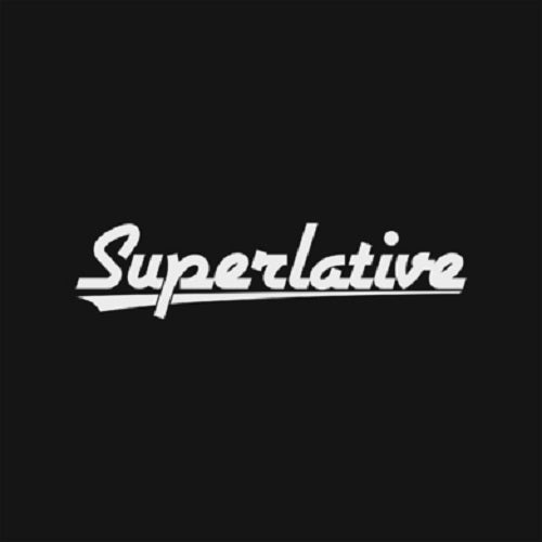 Superlative
