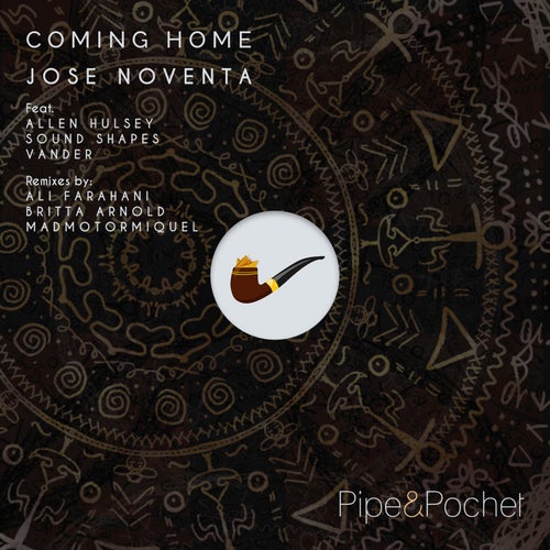 Coming Home