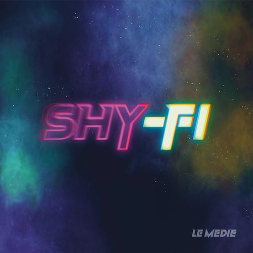 Shy-Fi