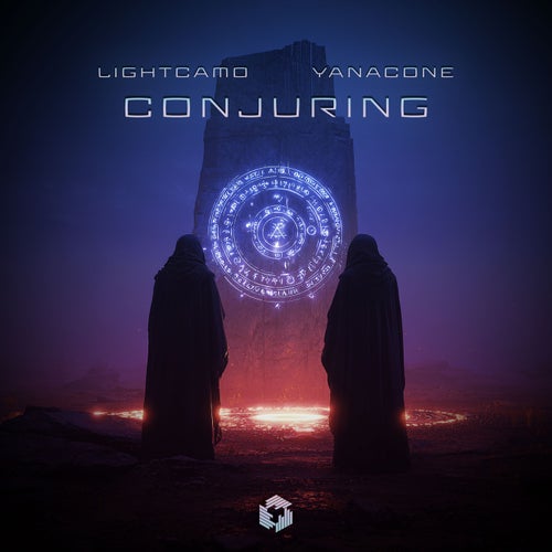 Conjuring