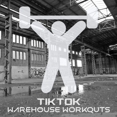 Warehouse Workouts
