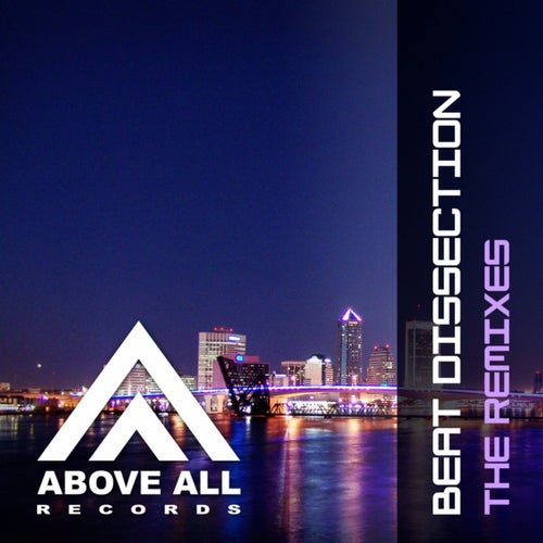 Beat Dissection: The Remixes