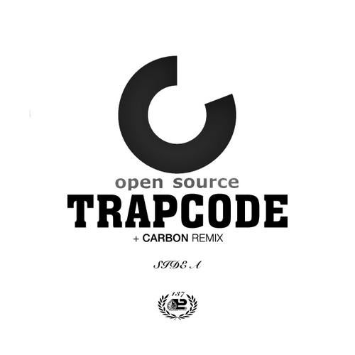 Open Source EP