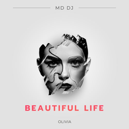 Beautiful Life