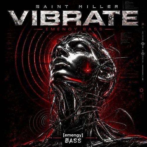 Vibrate