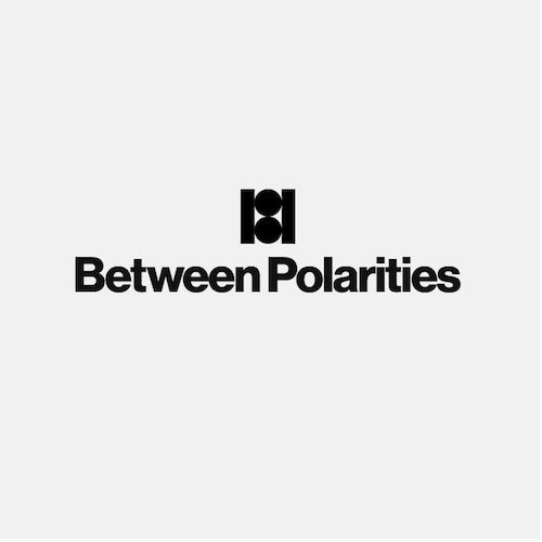 Between Polarities