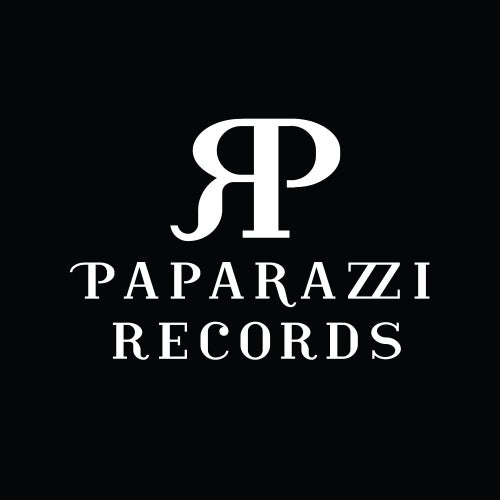 Paparazzi Records