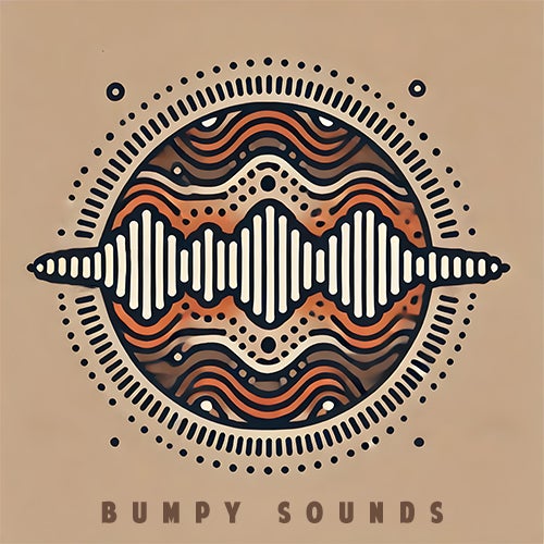 Bumpy Sounds