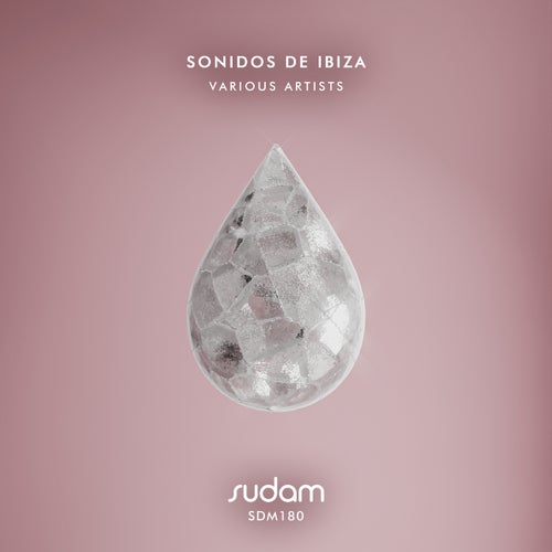 Sonidos de Ibiza
