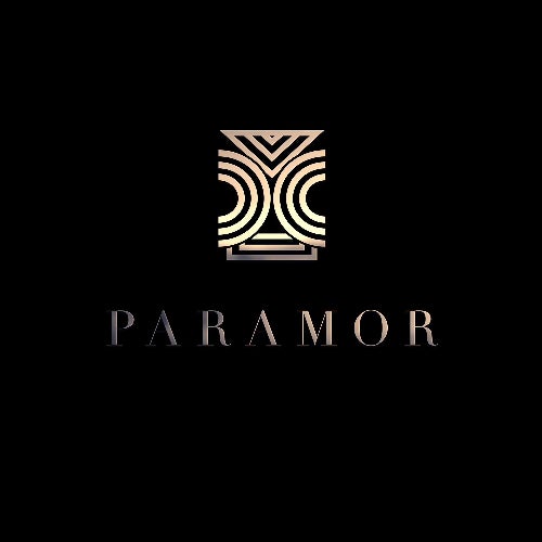 Paramor