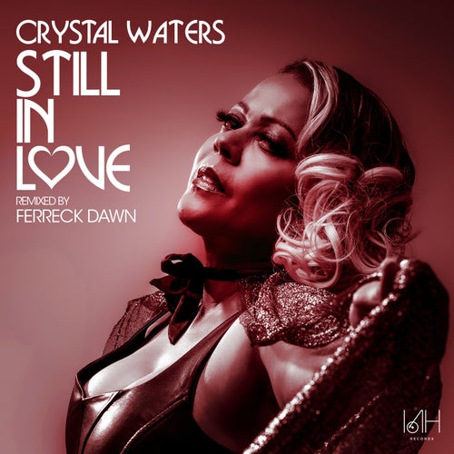 Still In Love (Ferreck Dawn Remix)