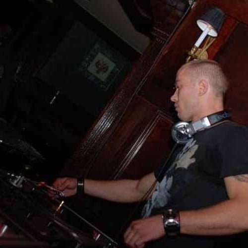 DJ YURIY'S JULY PICKS