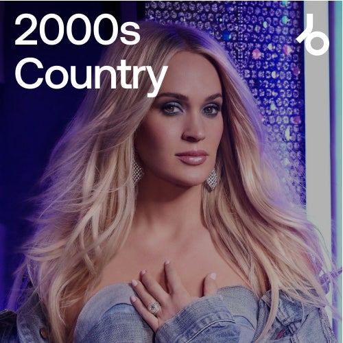 2000s Country