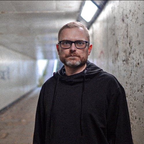 Rich Walker Dancing in the Dark Chart