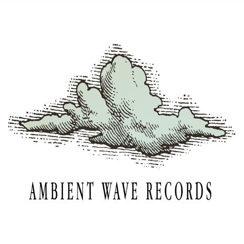 Ambient Wave Records