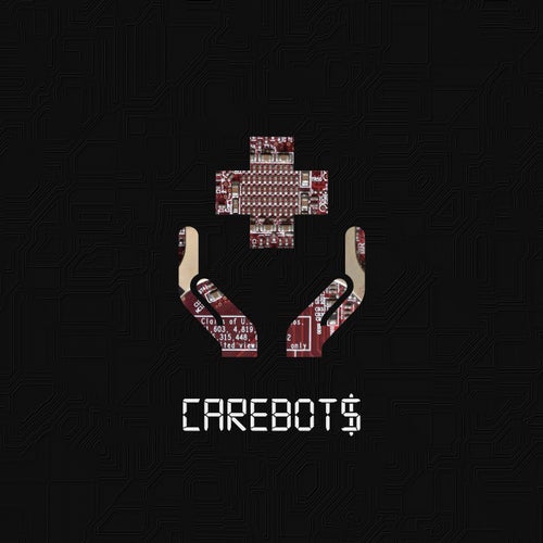 CAREBOT$