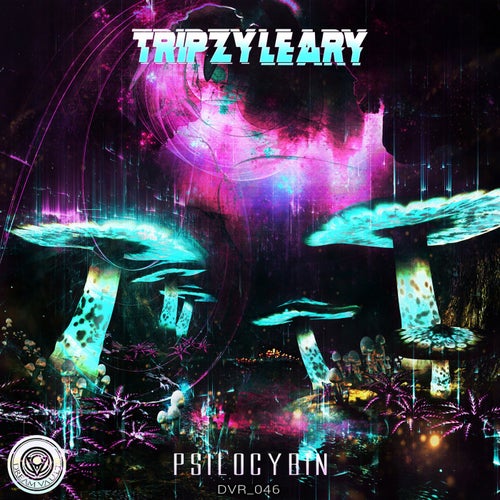 Psilocyben