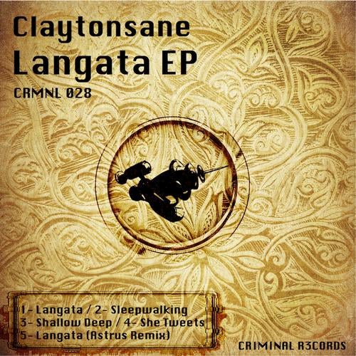 Langata Ep