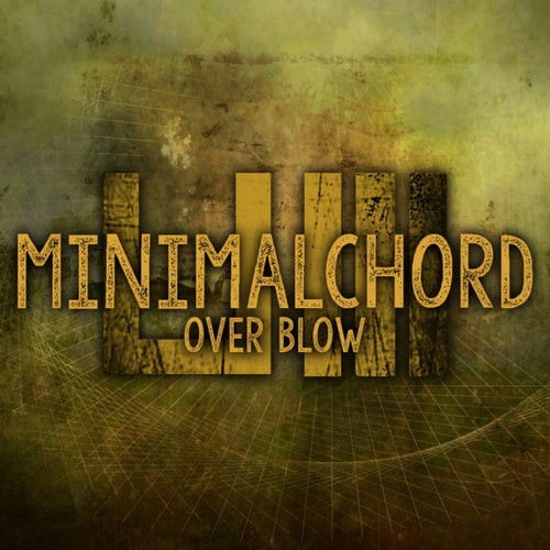 Over Blow