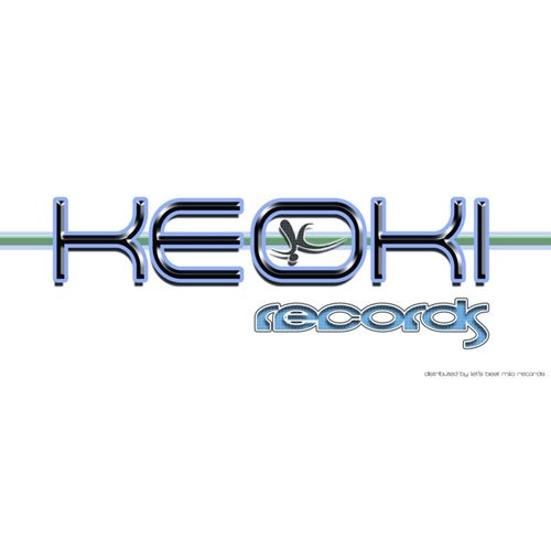 Keoki Records