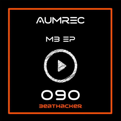MB EP