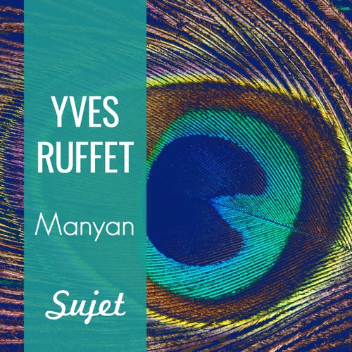 Manyan
