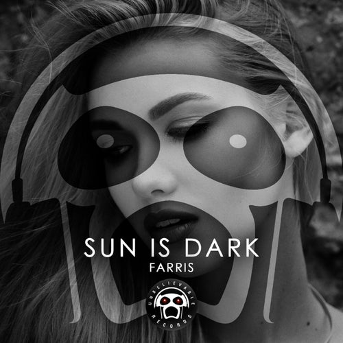 Sun Is Dark