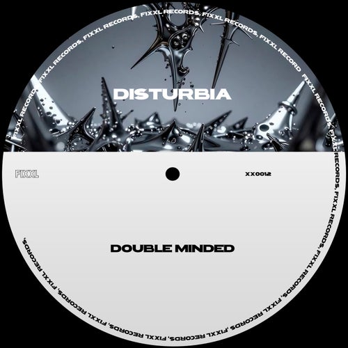 Disturbia