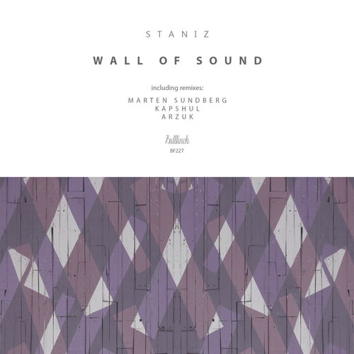 Wall of Sound