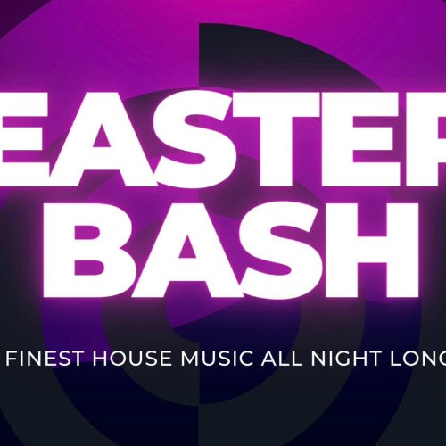 Easterbash